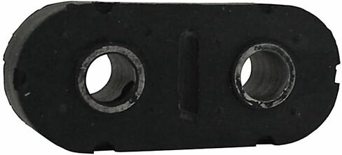 Mytee Products Isolator Replaces OEM: 04-19919-000 (2 Pack) in Saudi Arabia