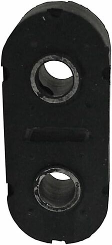 Mytee Products Isolator Replaces OEM: 04-19919-000 (2 Pack) in Saudi Arabia