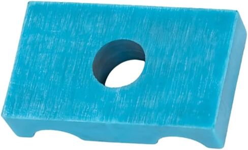 Mytee Products Isolator Replaces OEM: 3917746 in Saudi Arabia