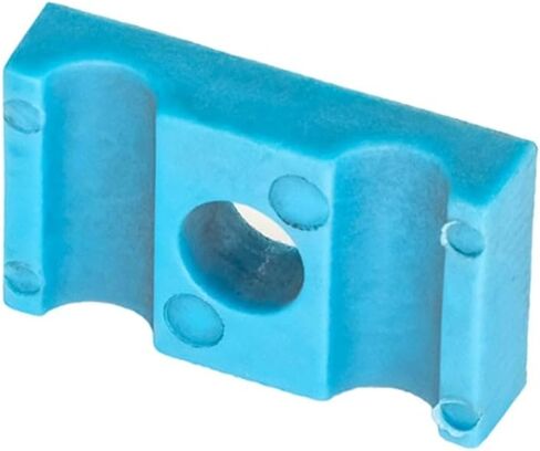 Mytee Products Isolator Replaces OEM: 3917746 in Saudi Arabia