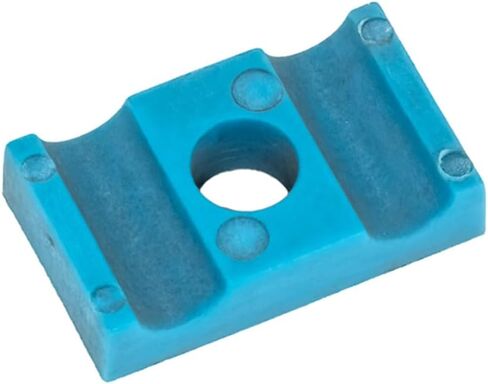 Mytee Products Isolator Replaces OEM: 3917746 in Saudi Arabia