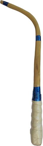 Dhol Beaters Dagga and Tilli Set (1 +2) Punjabi Dhol Beaters Dhol Sticks Dholak Beater Drum Bhangra Dhol Beaters in Saudi Arabia