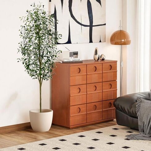 7FT Artificial Olive Tree – Realistic Faux Plant with Natural Trunk, Silk Leaves & Fruits，Tall Faux Silk Plant for Home Office Decor Indoor Fake Potted Tree in Saudi Arabia