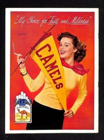 1950 Cal Bears v USC Football Program 10/14 LA Coliseum 89081B57 - برامج الكلية in Saudi Arabia