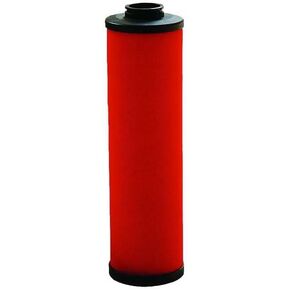 Filter Element, Coalescing, 0.01 Micron 4GPF9-A in Kuwait