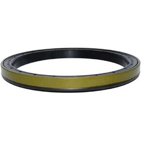 Oil Seal Valve Stem Seal 12015133B 178 * 208 * 16/18or 178X208X16/18 in Saudi Arabia