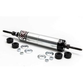 QA1 TS601 Stocker Star Shock Absorber in Kuwait