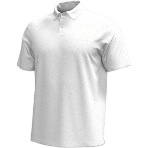 Under Armour New Men's Golf T2 Green Motif Polo - Choose Size & Color in Saudi Arabia