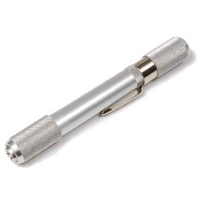 Tungsten Holder in Saudi Arabia
