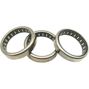 1PCS HK283508 28 * 35 * 8MM سلسلة كاملة من محامل الأسطوانة الخاتمة الخارجي المختومة in Kuwait
