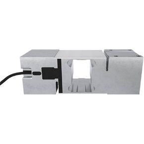 Load Cell Load Cell PC60-30/50/100/150/200/300/500/750KG(PC60-300KG) in Saudi Arabia