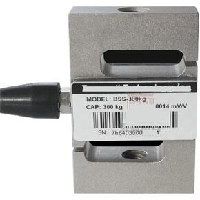 Load Cell Load Cell BSS-5t in Saudi Arabia