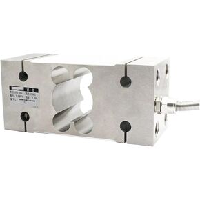 Load Cell Load Cell DYX-305 500kg in Saudi Arabia