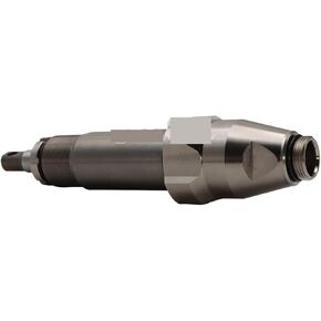 248205 استبدال مضخة Airless 1095 1595 5900 in Kuwait