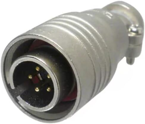 1pcs ملاءمة جديدة للموصل PRC03-12A10-7M10.5 استبدال in Saudi Arabia