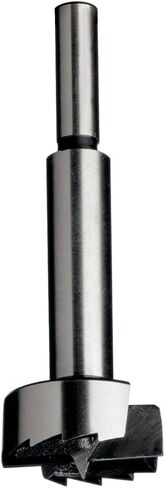 CMT 537.190.31 Forstner Bit, 3/4-Inch Diameter, 3/8-Inch Shank in Saudi Arabia