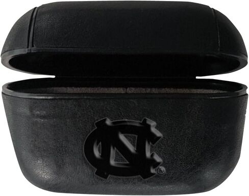 AirPods Case, University of North Carolina AirPods (3rd Gen) / Black (TPU) in Kuwait