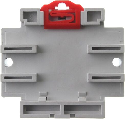Eaton Cutler-Hammer D3PA3-A2 GUING DIRE DIN RAIL RELAY RELAY ، 11-PIN in Saudi Arabia