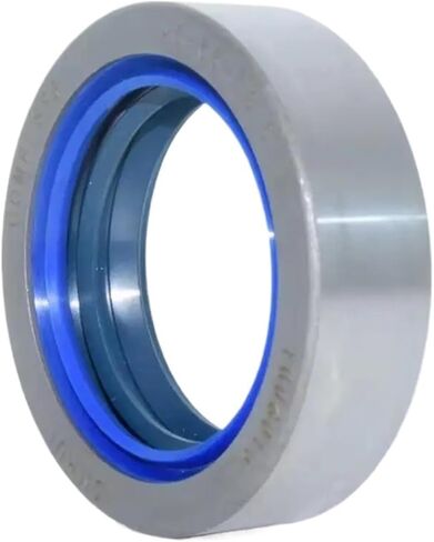 Shaft System Oil Seal 40x55x15.5mm SF6 Type in Saudi Arabia