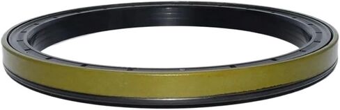 Oil Seal Valve Stem Seal 12015133B 178 * 208 * 16/18or 178X208X16/18 in Saudi Arabia