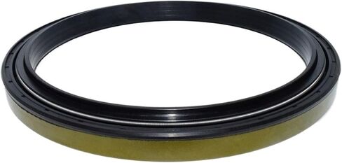 Oil Seal Valve Stem Seal 12015133B 178 * 208 * 16/18or 178X208X16/18 in Saudi Arabia