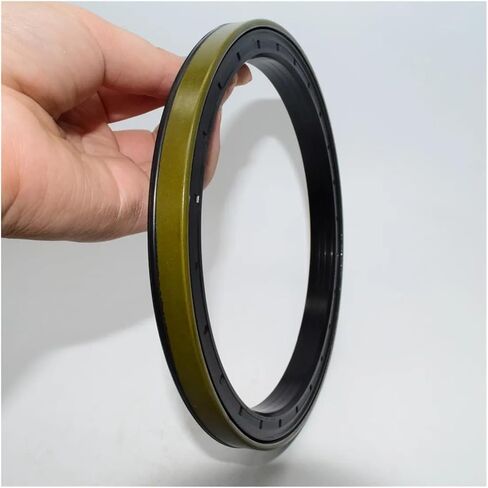 Oil Seal Valve Stem Seal 12015133B 178 * 208 * 16/18or 178X208X16/18 in Saudi Arabia