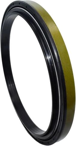 Oil Seal Valve Stem Seal 12015133B 178 * 208 * 16/18or 178X208X16/18 in Saudi Arabia