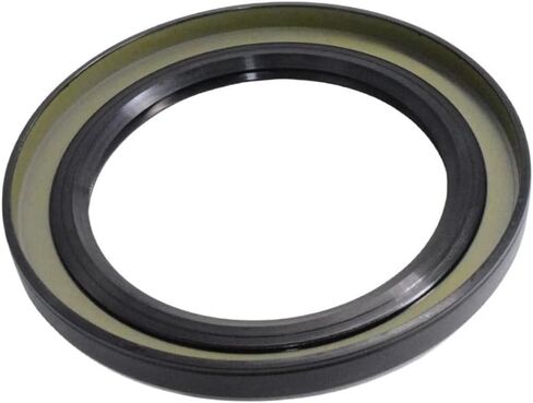 Dustproof Oil Seal 78x110x9.5 /BAOFSFX7 for 853540 Used in Hydraulic Pump/Motor Rotary Shaft Seal in Saudi Arabia