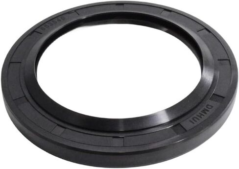 Dustproof Oil Seal 78x110x9.5 /BAOFSFX7 for 853540 Used in Hydraulic Pump/Motor Rotary Shaft Seal in Saudi Arabia