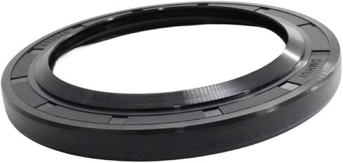 Dustproof Oil Seal 78x110x9.5 /BAOFSFX7 for 853540 Used in Hydraulic Pump/Motor Rotary Shaft Seal in Saudi Arabia