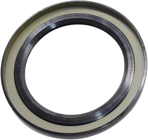 Dustproof Oil Seal 78x110x9.5 /BAOFSFX7 for 853540 Used in Hydraulic Pump/Motor Rotary Shaft Seal in Saudi Arabia