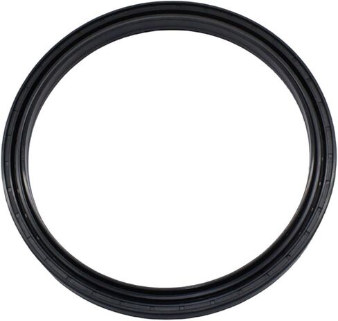 170×200×15/16 Shaft Oil Seal Fit for 12037243B 170 * 200 * 15/16 RWDR-K7 in Saudi Arabia