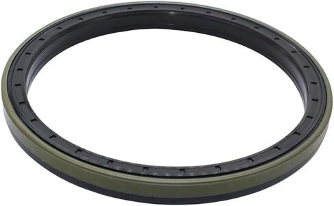 170×200×15/16 Shaft Oil Seal Fit for 12037243B 170 * 200 * 15/16 RWDR-K7 in Saudi Arabia