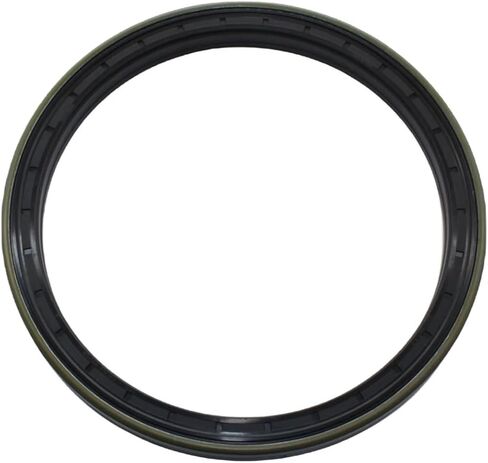 170×200×15/16 Shaft Oil Seal Fit for 12037243B 170 * 200 * 15/16 RWDR-K7 in Saudi Arabia
