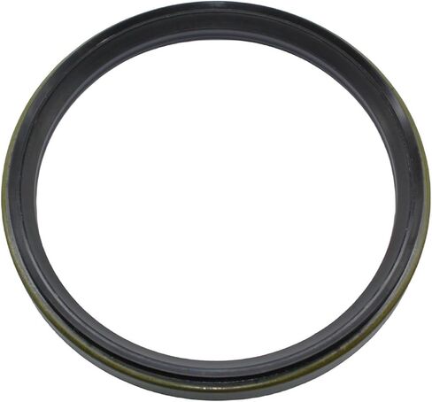 149.9 * 176 * 16 Shaft Oil Seal Fit for HEP8085 149.9×176×16 in Saudi Arabia