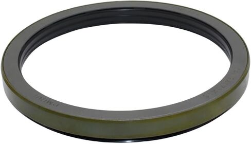 149.9 * 176 * 16 Shaft Oil Seal Fit for HEP8085 149.9×176×16 in Saudi Arabia