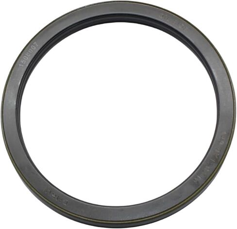 149.9 * 176 * 16 Shaft Oil Seal Fit for HEP8085 149.9×176×16 in Saudi Arabia