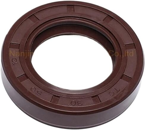 115 * 150 * 12 115x150x12 118 * 140 * 12 118x140x12 Rubber Spring Gasket Radial Oil Seal(1Piece 118x140x12) in Saudi Arabia