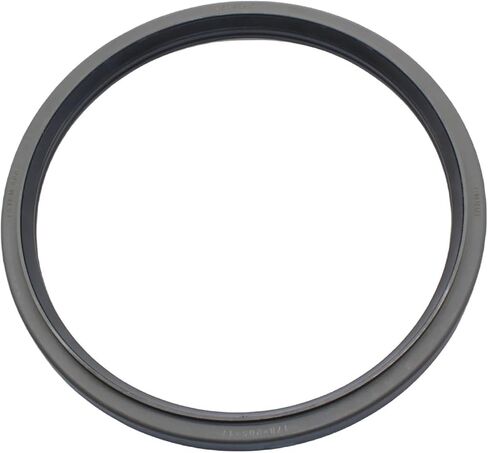 178 * 205 * 17 Shaft Seal Wheel Hub Fit for 19034568B 047710 126325 5194258 9967701 Same 215291210 in Saudi Arabia