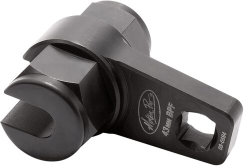 Motion Pro 41mm/43mm BPF Rod Guide Wick in Saudi Arabia