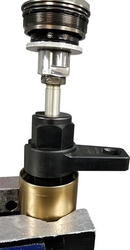 Motion Pro 41mm/43mm BPF Rod Guide Wick in Saudi Arabia