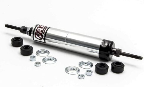 QA1 TS601 Stocker Star Shock Absorber in Saudi Arabia