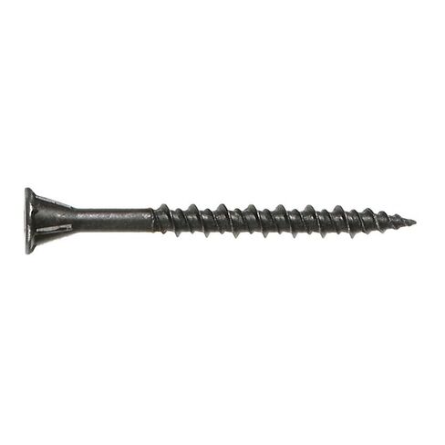 Simpson Strong-tie Quikdrive WSHL134S7- #7 × 1-3/4 " in Saudi Arabia
