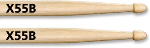 Vic Firth American Classic® X55B in Saudi Arabia