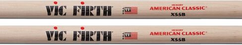Vic Firth American Classic® X55B in Saudi Arabia