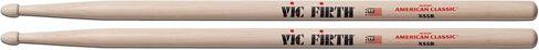 Vic Firth American Classic® X55B in Saudi Arabia