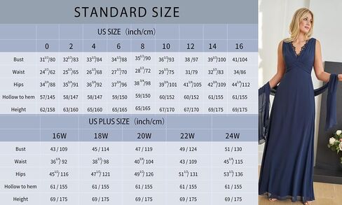 Lace Neckline Chiffon Mother of The Bride Dress with Shawl V-Neck Pleated Mother of The Groom Dresses in Saudi Arabia