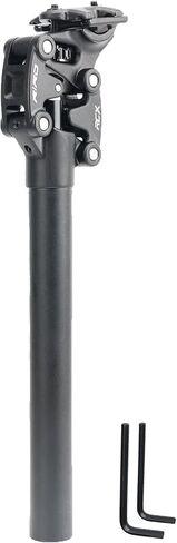 Seatpost Seatpost 27.2 مم 30.9 مم 31.6 مم مشاركات مقعد الدراجة للدراجة MTB/الحصى/الدراجة الإلكترونية/الدراجة/CURSIER ، φ27.2mm (1.87 رطل) ، φ30.9mm (2.03 رطل) ، و φ31.6mm (2.07 رطل) in Kuwait
