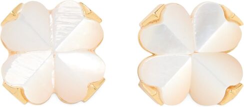 kate spade new york Spade Flower Studs in Saudi Arabia