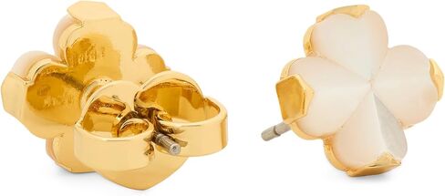 kate spade new york Spade Flower Studs in Saudi Arabia